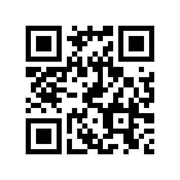 qrcode_ android